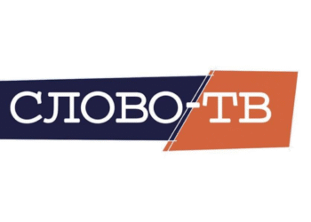 Села за то, что не совершала