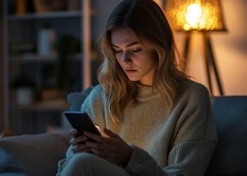 – Установила жучок и не поверила, увидев, куда муж сплавляет их сбережения