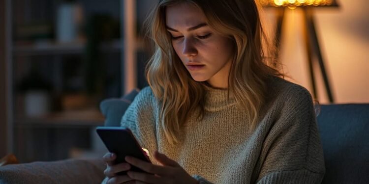 – Установила жучок и не поверила, увидев, куда муж сплавляет их сбережения