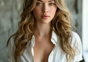 Муж ляпнул, что она для него «никто», когда был с любовницей. А через год получил такой сюрприз, что глазам своим не поверил.