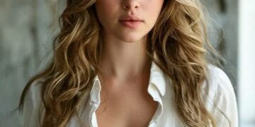 Муж ляпнул, что она для него «никто», когда был с любовницей. А через год получил такой сюрприз, что глазам своим не поверил.