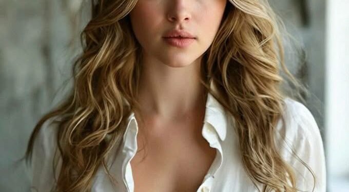 Муж ляпнул, что она для него «никто», когда был с любовницей. А через год получил такой сюрприз, что глазам своим не поверил.