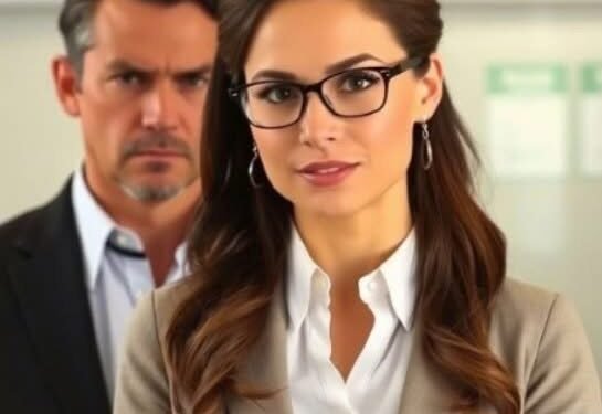 Муж оскорблял и унижал меня перед друзьями, называя безработной и безденежной – но не знал, что я тайно стала миллионершей