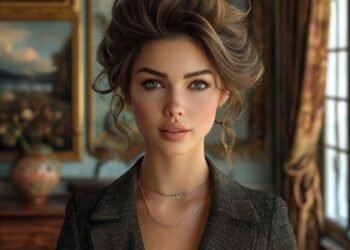 РАСЧЁТЛИВЫЙ ЖЕНИХ