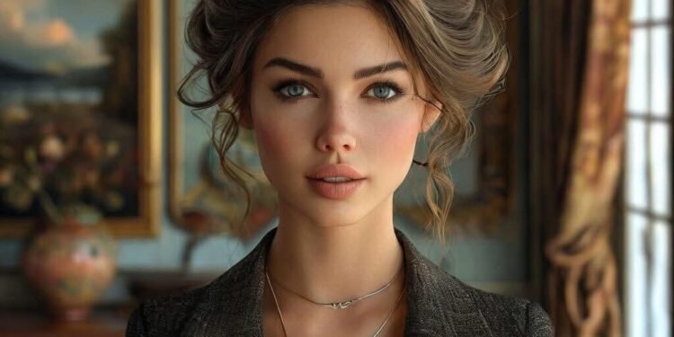 РАСЧЁТЛИВЫЙ ЖЕНИХ