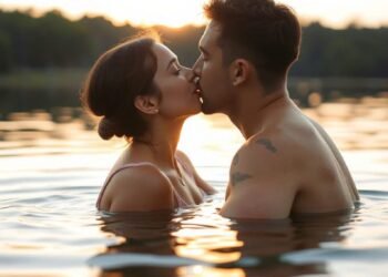 После отдыха в Турции жена вернулась домой беременной. Однако поездка была без меня — она ездила туда только с сыном.