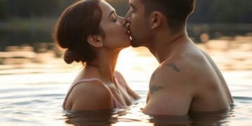 После отдыха в Турции жена вернулась домой беременной. Однако поездка была без меня — она ездила туда только с сыном.