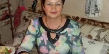 Я выгнала сына, невестку и внуков из своей квартиры. Сказала, что даю им ровно час, чтобы собрать вещи, иначе все их пожитки окажутся на улице, выброшенные через окно