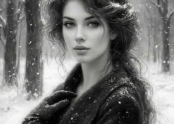 Застукав мужа с молодой красавицей, супруга не стала учинять дебош, а спустя 5 дней преподнесла ему нежданный сюрприз