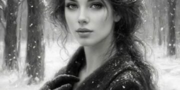 Застукав мужа с молодой красавицей, супруга не стала учинять дебош, а спустя 5 дней преподнесла ему нежданный сюрприз