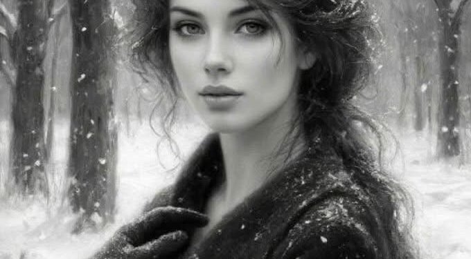 Застукав мужа с молодой красавицей, супруга не стала учинять дебош, а спустя 5 дней преподнесла ему нежданный сюрприз