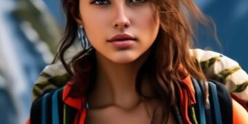 — Никто и не узнает, — прошипел Влад, подбирая тяжёлый камень. — Сообщу, что ты свалилась с обрыва. Ни поисков, ни расследований — просто исчезла без следа.