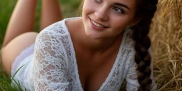 Бывший супруг ушёл, оставив ребёнка, и пропал на восемь лет. Став преуспевающим, он пригласил на свою свадьбу, а затем сожалел об этом весь праздник.