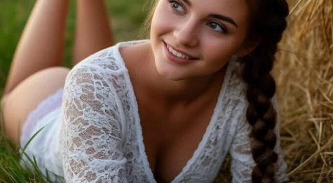 Бывший супруг ушёл, оставив ребёнка, и пропал на восемь лет. Став преуспевающим, он пригласил на свою свадьбу, а затем сожалел об этом весь праздник.