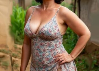 …она вошла в душевую кабину и обхватила пасынка сзади руками. Её ладони медленно скользили по его подтянутому животу, словно перебирая каждую линию его мускулов.