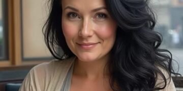 Хитрый план мужа