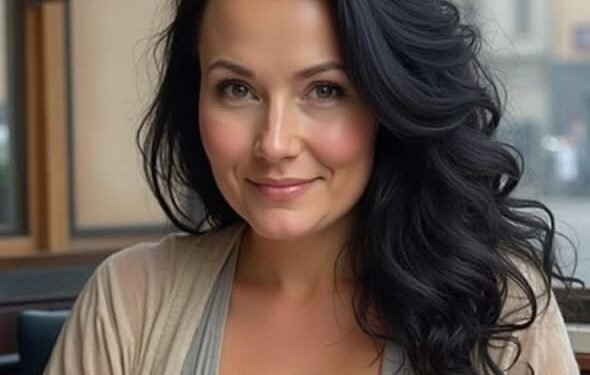 Хитрый план мужа