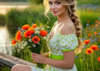 Сирота молча слушала, как зачитывали завещание, чувствуя, как боль сжимает сердце. Рядом издевательски смеялись муж и его любовница, напоминая, что ей достанется лишь одно письмо.