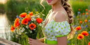 Сирота молча слушала, как зачитывали завещание, чувствуя, как боль сжимает сердце. Рядом издевательски смеялись муж и его любовница, напоминая, что ей достанется лишь одно письмо.