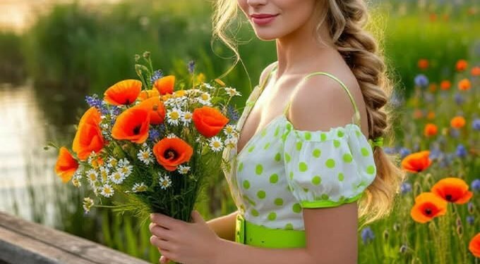 Сирота молча слушала, как зачитывали завещание, чувствуя, как боль сжимает сердце. Рядом издевательски смеялись муж и его любовница, напоминая, что ей достанется лишь одно письмо.