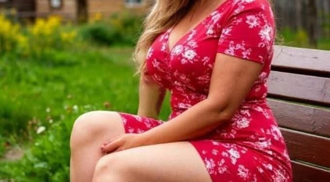 — Я не твоя личная повариха и тем более не автомат, из которого деньги сыпятся! — почти закричала невестка.