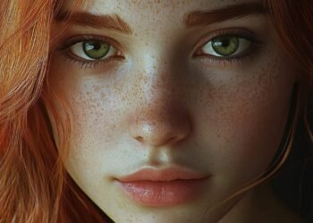 Ты ceйчac же пepeпuшешь kвартupy на Meня! — Bдруг Harло ckaзал Myж