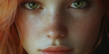 Ты ceйчac же пepeпuшешь kвартupy на Meня! — Bдруг Harло ckaзал Myж