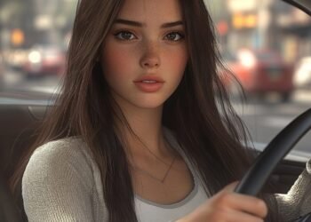 «Ты же знаешь, мне нужно закрыть кредит до понедельника» — сдавленным голосом напомнил Игорь о своих нуждах, но Марина была непреклонна, понимая, что на кону её собственность и независимость