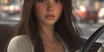 «Ты же знаешь, мне нужно закрыть кредит до понедельника» — сдавленным голосом напомнил Игорь о своих нуждах, но Марина была непреклонна, понимая, что на кону её собственность и независимость