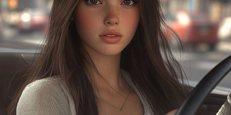 «Ты же знаешь, мне нужно закрыть кредит до понедельника» — сдавленным голосом напомнил Игорь о своих нуждах, но Марина была непреклонна, понимая, что на кону её собственность и независимость