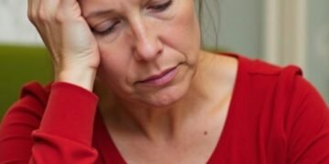 Дочь пропала, и родители 15 лет не могли смириться. Когда мужа не стало, жена зашла в кладовку, где нашла письмо от него