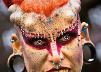 Жесткое предупреждение получила та