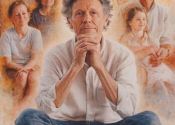 — Эй ты, деtdоmоvец, — обратился к Виктору отец невесты, — Увижу ещё хоть раз рядом с моей дочерью, пожаlеешь!