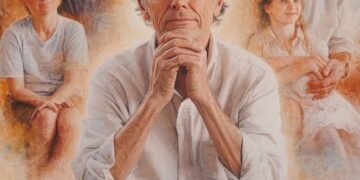 — Эй ты, деtdоmоvец, — обратился к Виктору отец невесты, — Увижу ещё хоть раз рядом с моей дочерью, пожаlеешь!