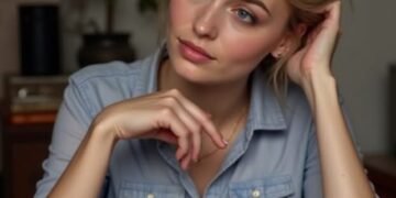 — Я вам больше не служанка!