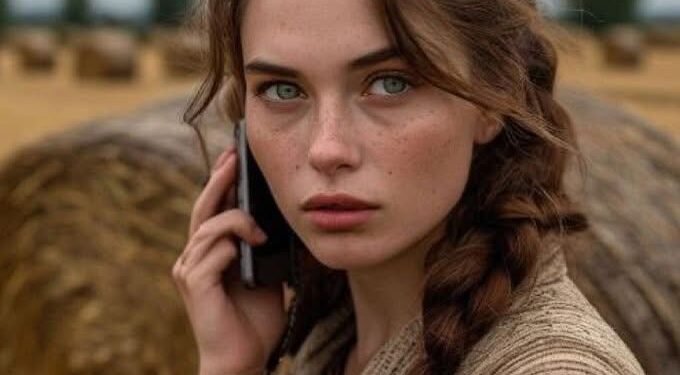 — Не приехали навестить умирающего отца только потому, что не хотели тебя видеть! С самого детства мы тебя терпеть не могли! Это ты папу угробила…