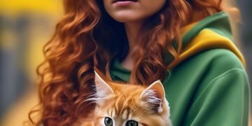 — Освобождайте квартиру, я новая жена вашего мужа, буду тут жить! — Ухмыляясь объявила мне какая-то дамочка на пороге