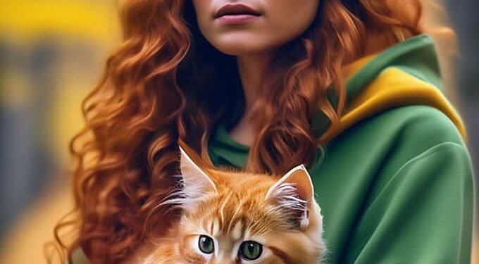 — Освобождайте квартиру, я новая жена вашего мужа, буду тут жить! — Ухмыляясь объявила мне какая-то дамочка на пороге