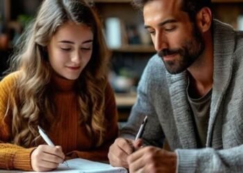 Учитель занимался с ученицей на дому. После того как она забеременела, он стал избегать встреч, опасаясь последствий.