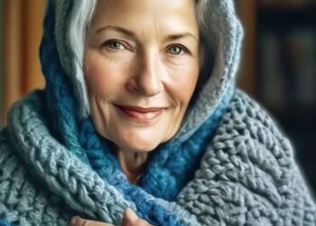 Возьми вину брата на себя, – взмолилась мать. – У него жена беременна, а о тебе никто не будет печалиться