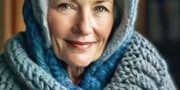 Возьми вину брата на себя, – взмолилась мать. – У него жена беременна, а о тебе никто не будет печалиться