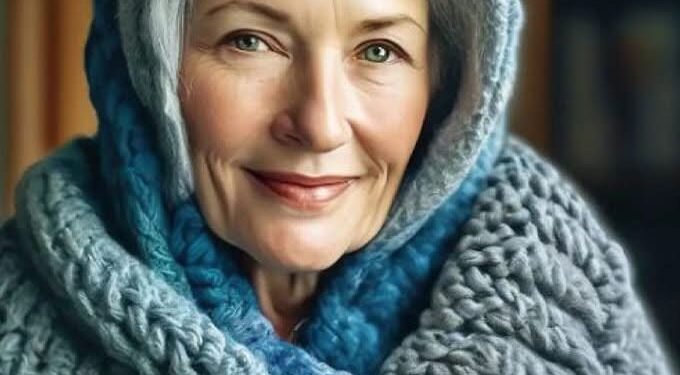 Возьми вину брата на себя, – взмолилась мать. – У него жена беременна, а о тебе никто не будет печалиться