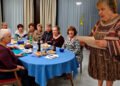 Свекровь размахивала конвертом с результатами ДНК, словно это был ее главный козырь