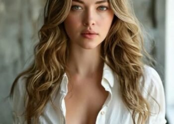 Муж ляпнул, что она для него «никто», когда был с любовницей. А через год получил такой сюрприз, что глазам своим не поверил