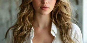 Муж ляпнул, что она для него «никто», когда был с любовницей. А через год получил такой сюрприз, что глазам своим не поверил