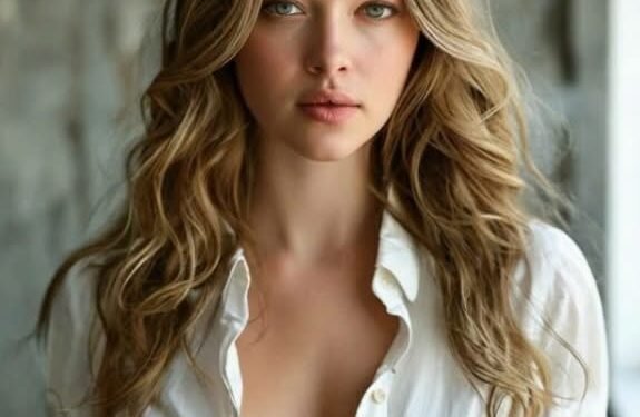 Муж ляпнул, что она для него «никто», когда был с любовницей. А через год получил такой сюрприз, что глазам своим не поверил