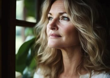 — Ты ничего не потеряешь, если передашь жильё племяннику, — сказала мама, глядя мне в глаза