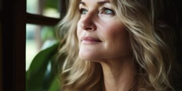 — Ты ничего не потеряешь, если передашь жильё племяннику, — сказала мама, глядя мне в глаза