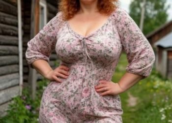 — Переводи мне 50 тысяч в месяц, и живи себе спокойно, — сказала мама. — А если нет — найдутся люди, которые объяснят тебе это по-другому. И поверь, не понравится.