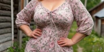 — Переводи мне 50 тысяч в месяц, и живи себе спокойно, — сказала мама. — А если нет — найдутся люди, которые объяснят тебе это по-другому. И поверь, не понравится.